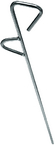 Panther Sand Spike Beach Anchors